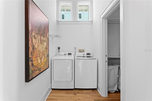 Building Photo - 3333 W Maritana Dr