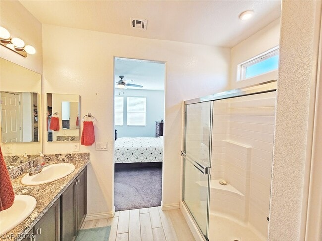 Building Photo - 3529 Malheur Ave