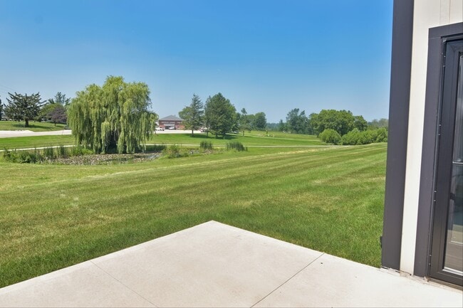 Building Photo - 3 Crosby Park Dr