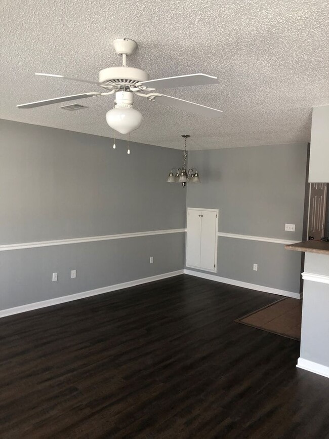 Building Photo - Wakefield Subdivision