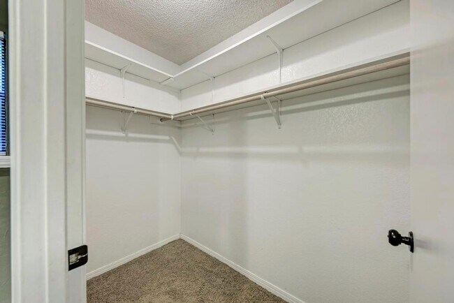 Building Photo - 103 Hutto St