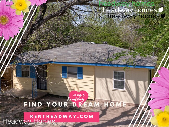 Building Photo - 4 br, 2 bath House - 317 W 47th St