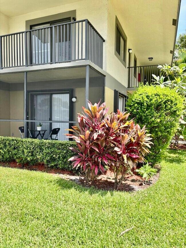 Building Photo - 610 Trace Cir