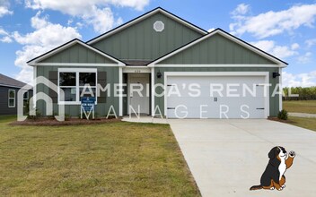 Building Photo - Coming soon! Available to View Now!