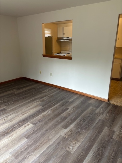 Building Photo - 27 Forrestal Ln