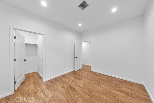 Building Photo - 5620 Lemp Ave