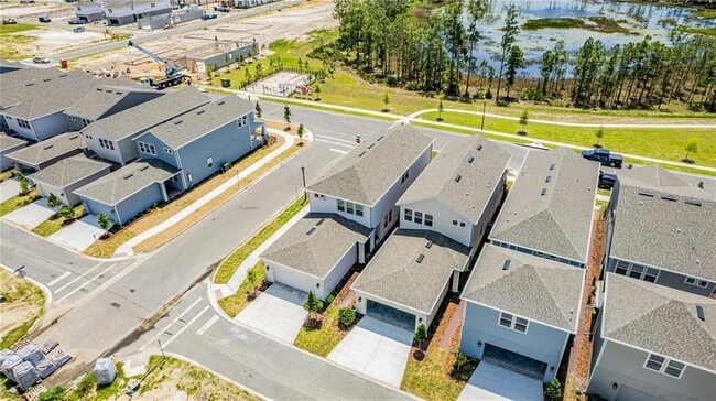 Building Photo - 15129 Summer Harvest St