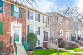 Building Photo - 8605 Accokeek St