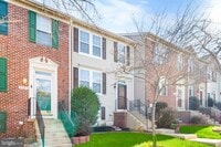 Building Photo - 8605 Accokeek St