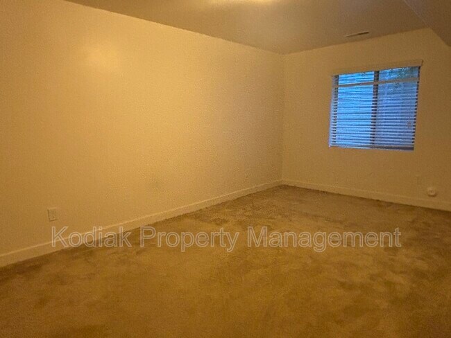 Building Photo - 13284 S Herriman Rose Blvd