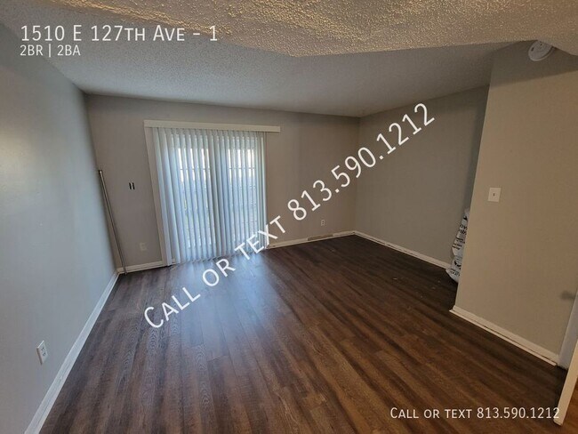 Building Photo - 1510 E 127th Ave