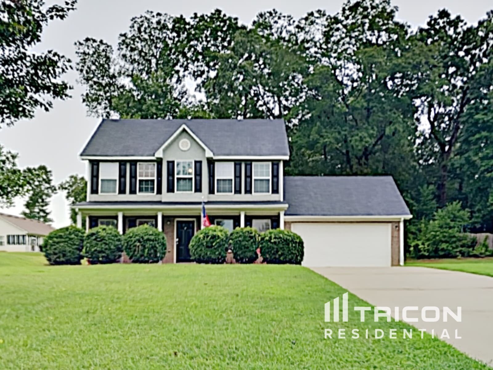 Building Photo - 460 Arthurs Ln