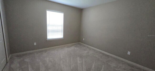 Building Photo - 2228 SW 156th Loop