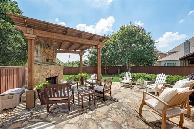 Building Photo - 814 Calcot Dr