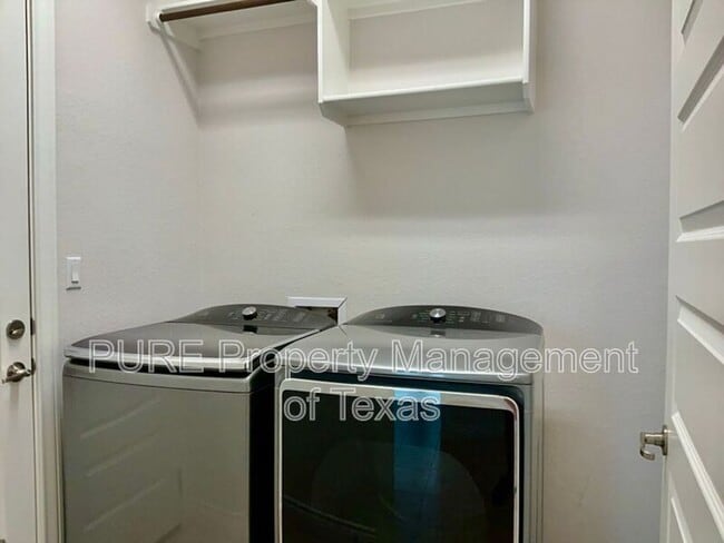 Building Photo - 19509 Kolsti Way