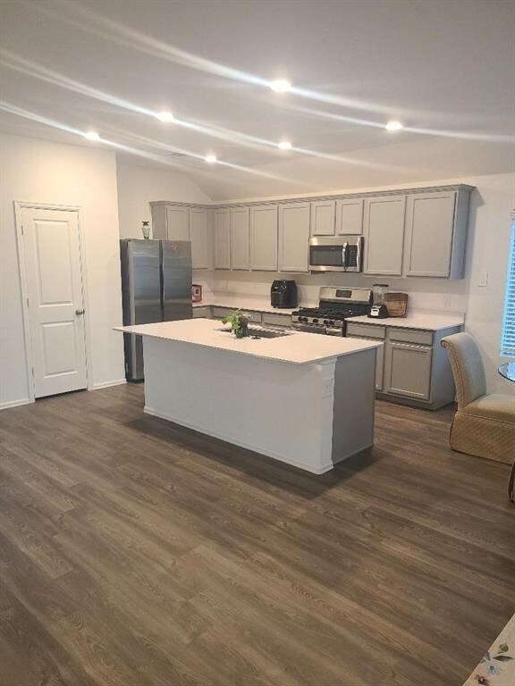 Building Photo - 22043 Juniper Crossing Dr