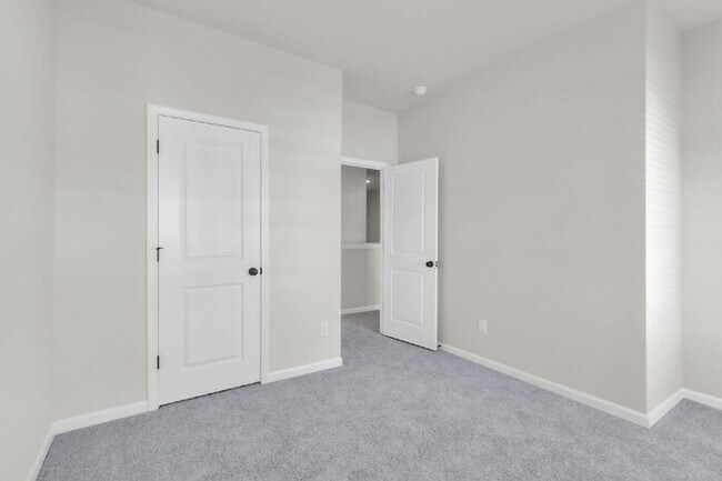 Building Photo - New Construction 3BR Townhome with Loft & 2-Car Garage in Downtown Travelers Rest