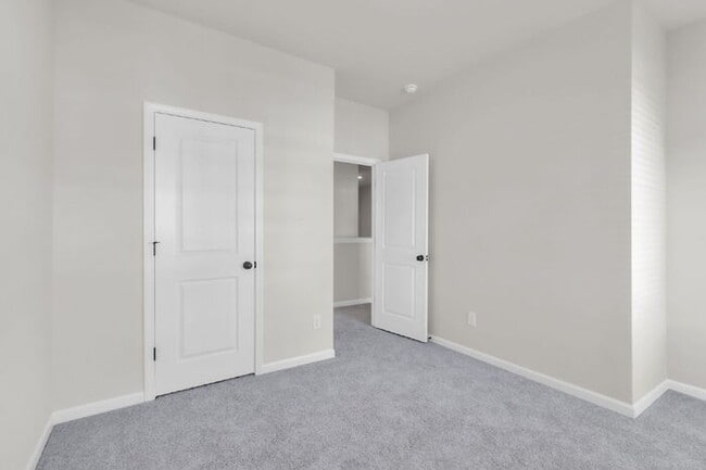 Building Photo - New Construction 3BR Townhome with Loft & 2-Car Garage in Downtown Travelers Rest