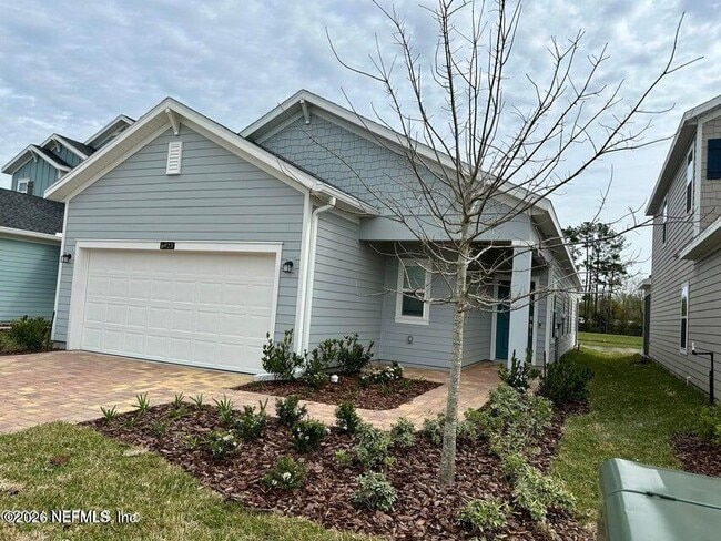 Building Photo - 6923 Skinners Dairy Wy