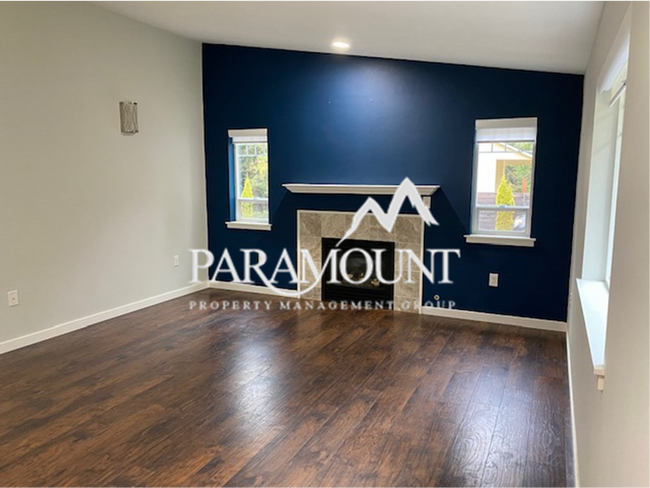 Building Photo - Beautiful 3 Bed/2 Bath Rambler Awaits!