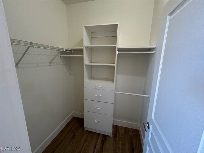 Building Photo - 8330 Coyado St