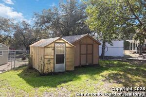 Building Photo - 107 Oak Crest