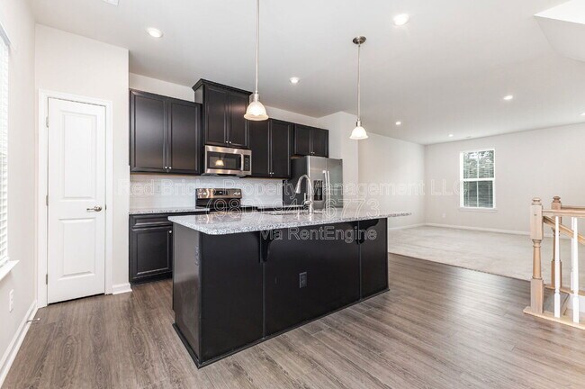 Building Photo - 1939 Stallings Rd