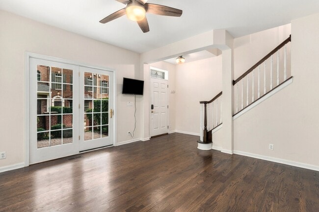 Building Photo - 237 Boxcar Ave
