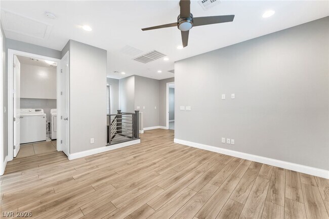 Building Photo - 897 Cirrus Cloud Ave