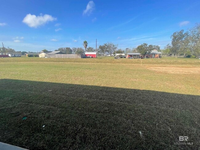 Building Photo - 14945 Forsythia Lp