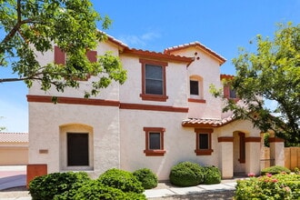 Building Photo - 843 S Morrison Ln