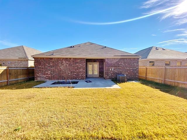 Building Photo - 918 Primrose Dr