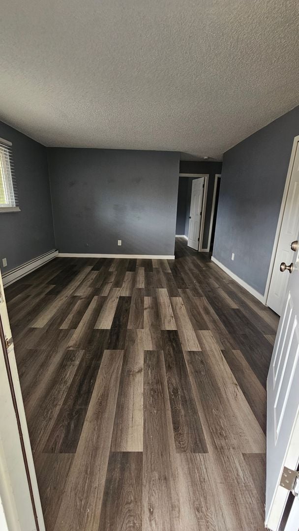 Building Photo - $1313 - 3BR/1BA Pet-Friendly 4Plex near Memorial Park in Colorado Springs