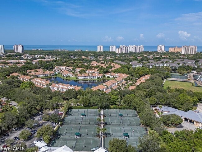 Building Photo - 6361 Pelican Bay Blvd