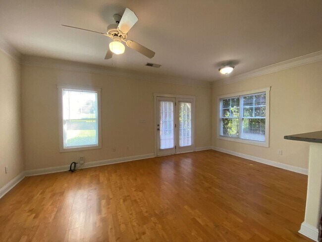 Building Photo - PRE-LEASING FOR AUGUST 2026!
