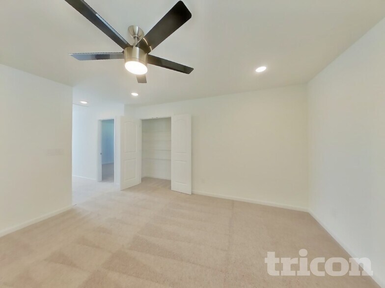 Building Photo - 5308 Carnegie Rd