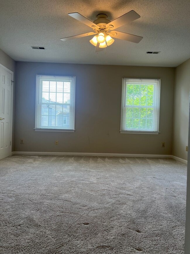 Building Photo - 639 Todd Trail