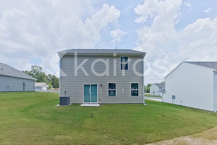 Building Photo - 132 George Oxford Dr