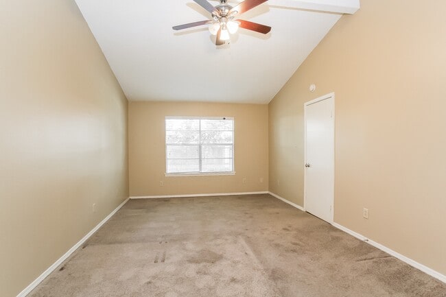 Building Photo - 3719 Lemon Tree Ln