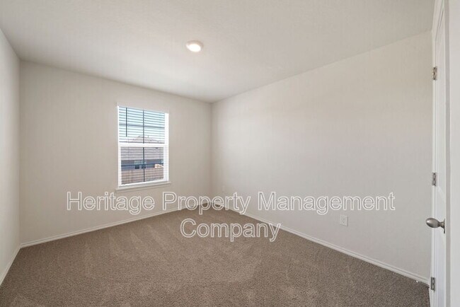 Building Photo - 15638 Clove Spice Wy