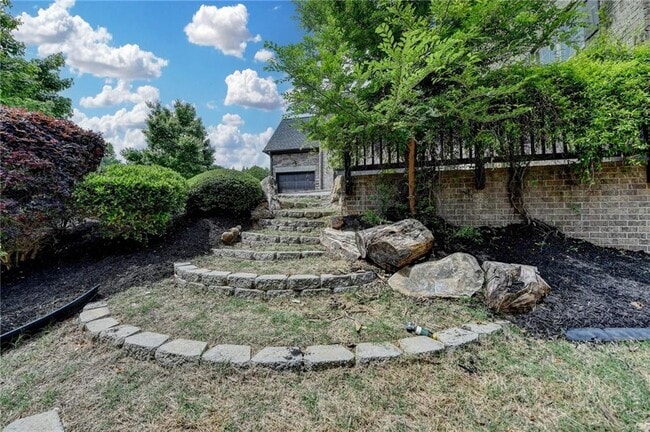 Building Photo - 11034 Estates Cir