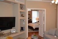 Building Photo - 1701 E Colter St