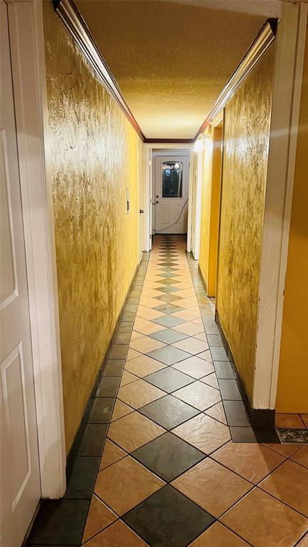 Building Photo - 107 W Odell St