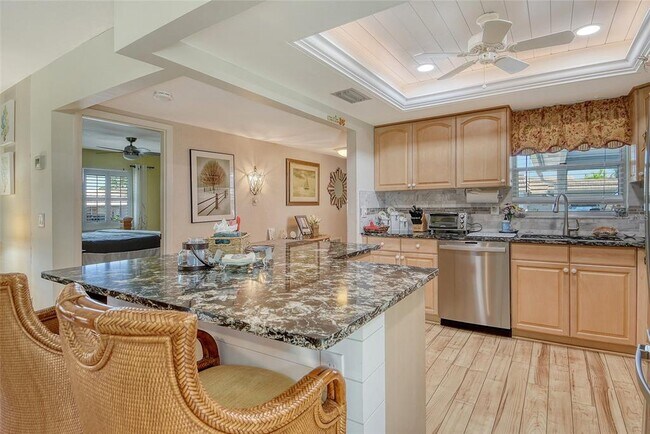 Building Photo - 2308 Waterbluff Pl