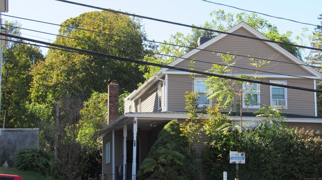 Building Photo - 15 West St