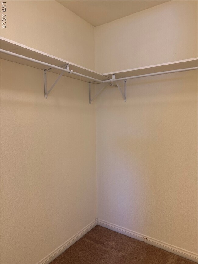 Building Photo - 6503 Holyrod Park Ct