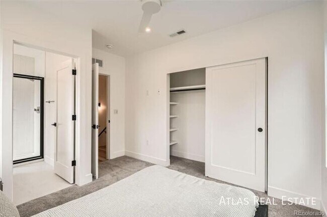 Building Photo - 115 W 2nd Ave