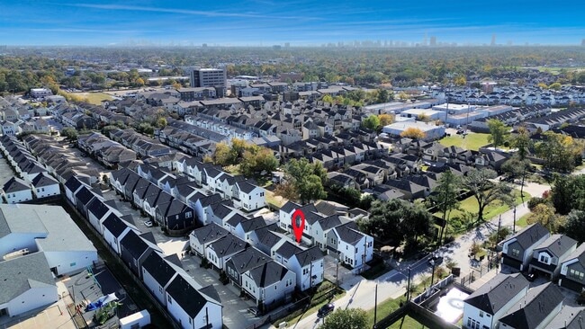 Building Photo - 8919 Laverne Shumard Ln