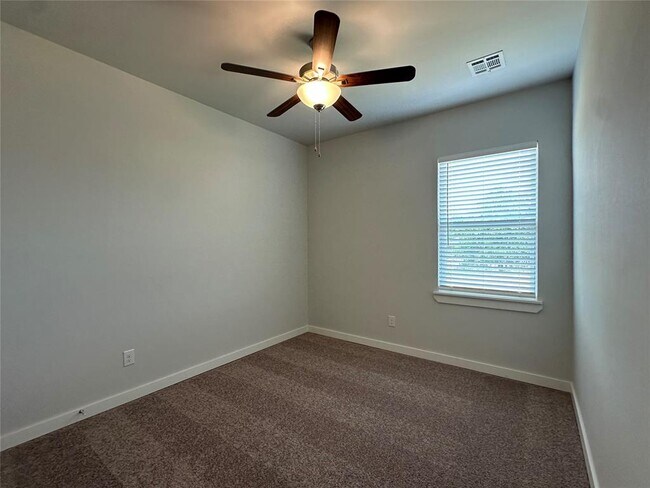 Building Photo - 17971 Lantana Loop