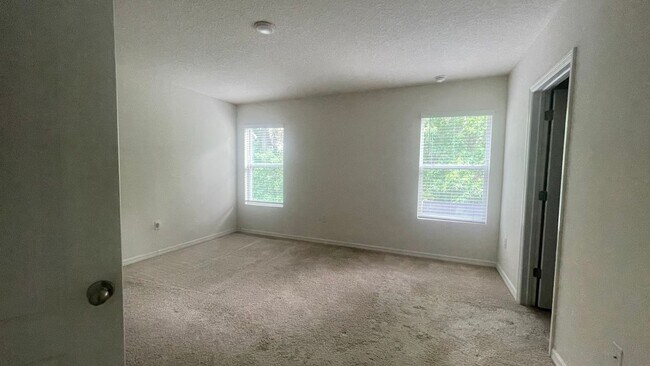 Building Photo - 1608 Primo Ct